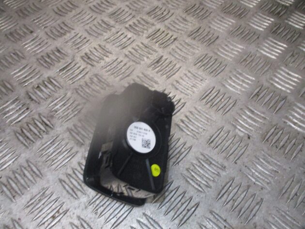 2016 GENUINE VW PASSAT B8 HEADLIGHT LAMP ADJUTSER CONTROL SWITCH 3G0941633H - Image 3
