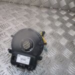 2012 GENUINE KIA PICANTO STEERING WHEEL SLIP RING SQUIB 934801Y000