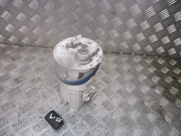 2012 GENUINE KIA PICANTO 1.0 PETROL IN TANK FUEL PUMP SENDER UNIT 3111007150
