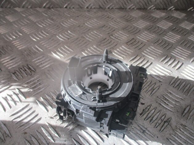 2016 GENUINE AUDI A3 8V STEERING SQUIB SLIP RING 5Q0953549A