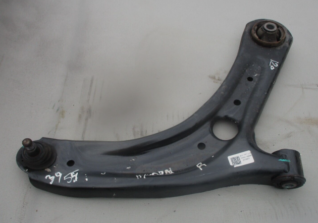 2022 GENUINE HYUNDAI I20 1.0PETROL FRONT RIGHT DRIVER SIDE WISHBONE 54501Q0000