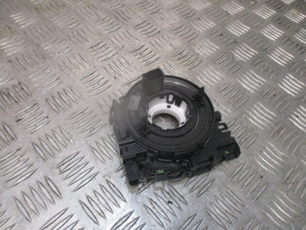 2015 GENUINE AUDI A3 8V CLOCK SPRING AIRBAG SQUIB 5Q0953549C - Image 3