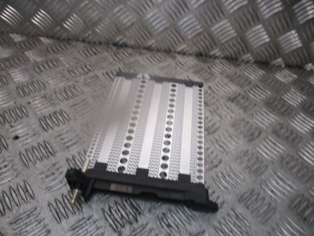 2014 GENUINE AUDI A3 8V ELECTRIC HEATER MATRIX ELEMENT 5Q0963235 - Image 2