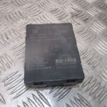 2016 GENUINE VW PASSAT B8 KEYLESS ENTRY CONTROL MODULE ECU UNIT 3Q0959435