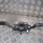 2014 GENUINE AUDI A3 8V WIPER INDICATOR STALK ARM CONTROL SWITCH 8V0953521