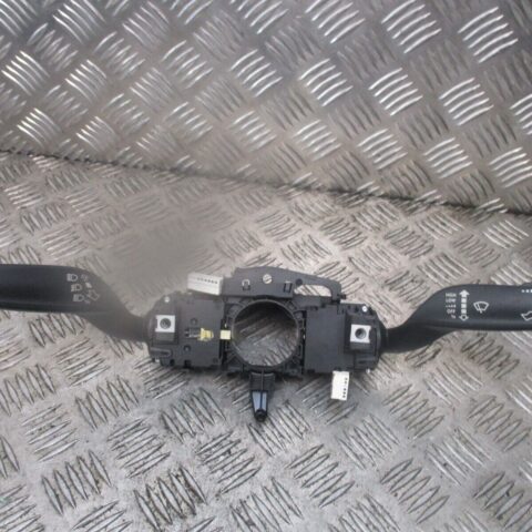 2014 GENUINE AUDI A3 8V WIPER INDICATOR STALK ARM CONTROL SWITCH 8V0953521
