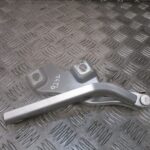 2016 GENUINE VW PASSAT B8 FRONT RIGHT DRIVER SIDE BONNET HINGE 3G0823302