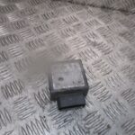 2014 GENUINE AUDI A3 8V IN TANK FUEL PUMP MODULE UNIT 5Q0906121B