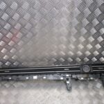 2016 GENUINE VW PASSAT B8 DASHBOARD AIR VENT CENTRE 3G2857083