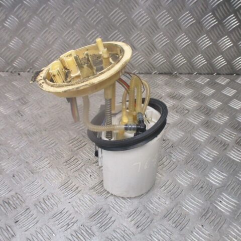 2015 GENUINE SEAT LEON IN TANK FUEL PUMP SENDER UNIT 5Q0919050P