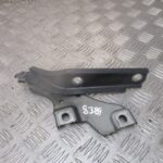 2017 GENUINE VW PASSAT B8 FRONT RIGHT DRIVER SIDE BONNET HINGE 3G0823302