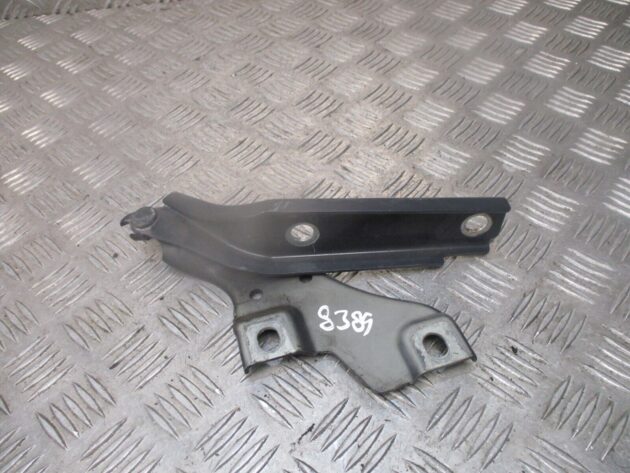 2017 GENUINE VW PASSAT B8 FRONT RIGHT DRIVER SIDE BONNET HINGE 3G0823302