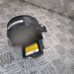 2014 GENUINE TOYOTA PRIUS STEERING WHEEL SLIP RING CLOCK SQUIB 8924574010