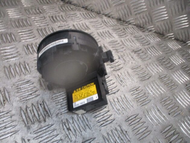 2014 GENUINE TOYOTA PRIUS STEERING WHEEL SLIP RING CLOCK SQUIB 8924574010