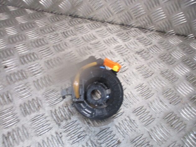 2014 GENUINE TOYOTA PRIUS STEERING WHEEL SLIP RING CLOCK SQUIB 8924574010 - Image 3