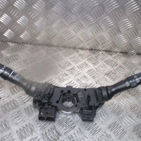 2014 GENUINE TOYOTA PRIUS WIPER INDICATOR STALK ARM CONTROL SWITCH 173837