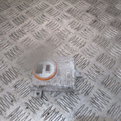 2016 GENUINE AUDI A3 8V XENON HEADLIGHT BALLAST CONTROL MODULE 8K0941597B