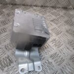2012 GENUINE TOYOTA PRIUS POWER STEERING CONTROL MODULE UNIT 8965047501