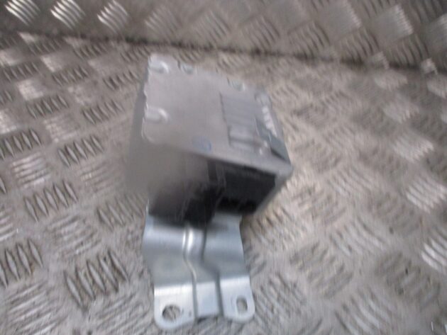 2012 GENUINE TOYOTA PRIUS POWER STEERING CONTROL MODULE UNIT 8965047501 - Image 2