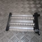 2016 GENUINE VW PASSAT B8 DENSO HEATER MATRIX ELEMENT 5Q0963235B