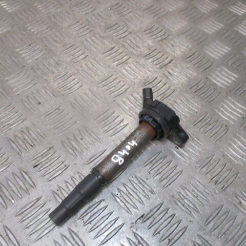 2014 GENUINE TOYOTA PRIUS 1.8 VVTI HYBRID IGNITION COIL 90919-02258