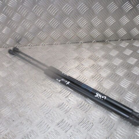 2017 GENUINE VW PASSAT B8 ESTATE REAR TAILGATE BOOT STRUTS 3G9827550B