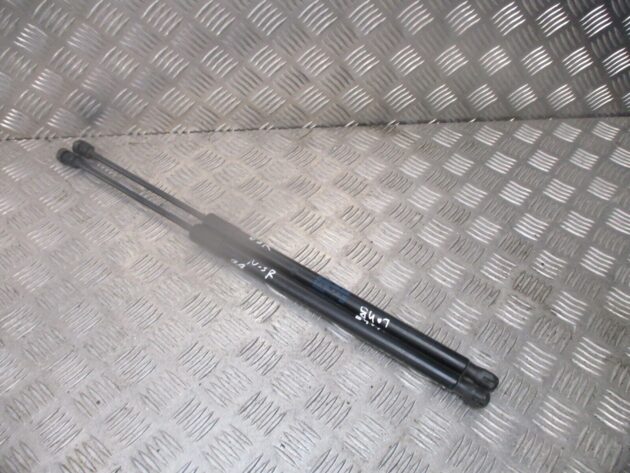 2017 GENUINE VW PASSAT B8 ESTATE REAR TAILGATE BOOT STRUTS 3G9827550B - Image 2