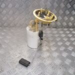 2017 GENUINE VW PASSAT B8 IN TANK FUEL PUMP SENDER UNIT 5Q0919050P