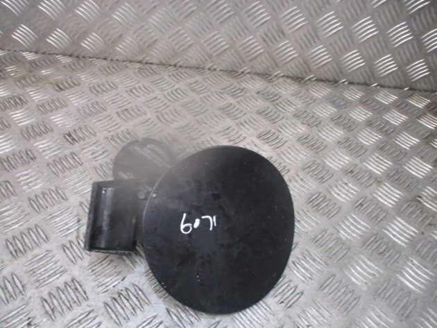 2012 GENUINE KIA PICANTO REAR FUEL FILLER FLAP CAP COVER 695101Y000