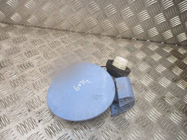 2012 GENUINE KIA PICANTO REAR FUEL FILLER FLAP CAP COVER 695101Y000