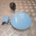 2014 GENUINE HYUNDAI I10 PETROL REAR FUEL FILLER FLAP CAP