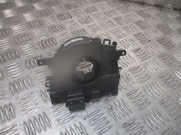 2016 GENUINE VW PASSAT B8 STEERING WHEEL CLOCK SLIP RING CLOCK SQUIB 5Q0953569A - Image 3