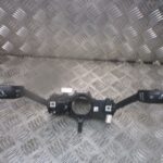 2016 GENUINE VW PASSAT B8 WIPER INDICATOR STALK ARM CONTROL SWITCH 5Q0953521AF