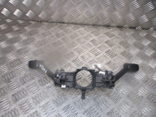 2016 GENUINE VW PASSAT B8 WIPER INDICATOR STALK ARM CONTROL SWITCH 5Q0953521AF - Image 2