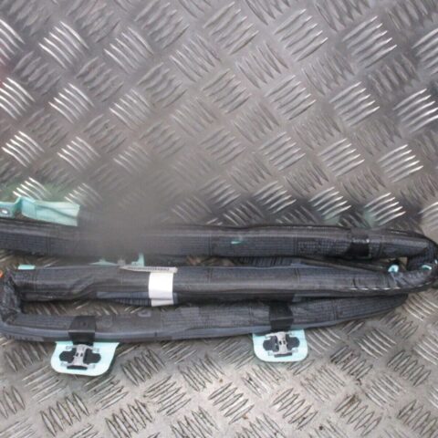2014 GENUINE AUDI A3 8V FRONT RIGHT DRIVER SIDE CURTAIN ROOF BAG 8V4880742A