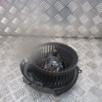 2016 GENUINE SKODA OCTAVIA HEATER BLOWER FAN MOTOR 5Q0907521C