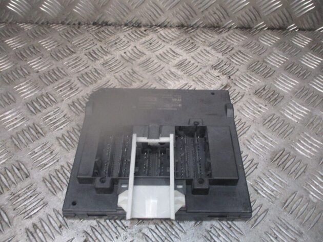 2014 GENUINE AUDI A3 8V BCM 2.0 BODY CONTROL MODULE UNIT 5Q0937084AE