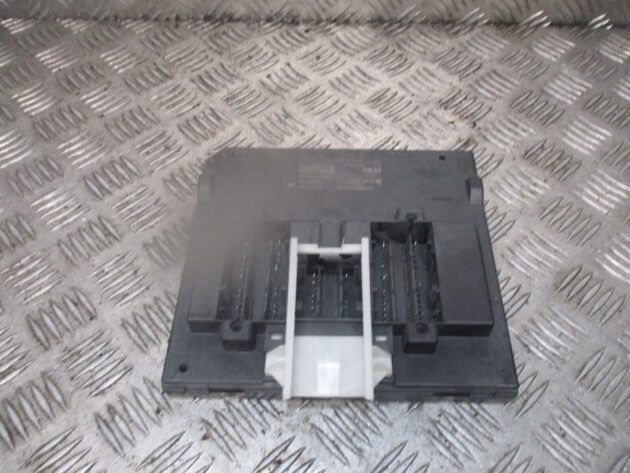 2014 GENUINE AUDI A3 8V BCM 2.0 BODY CONTROL MODULE UNIT 5Q0937084AE - Image 2