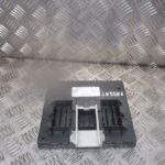 2016 GENUINE VW PASSAT B8 BCM BODY CONTROL MODULE UNIT 5Q0937086BK