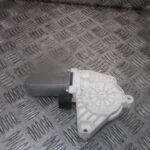 2016 GENUINE VW PASSAT B8 FRONT LEFT PASSENGER SIDE DOOR WINDOW MOTOR 5Q4959801B