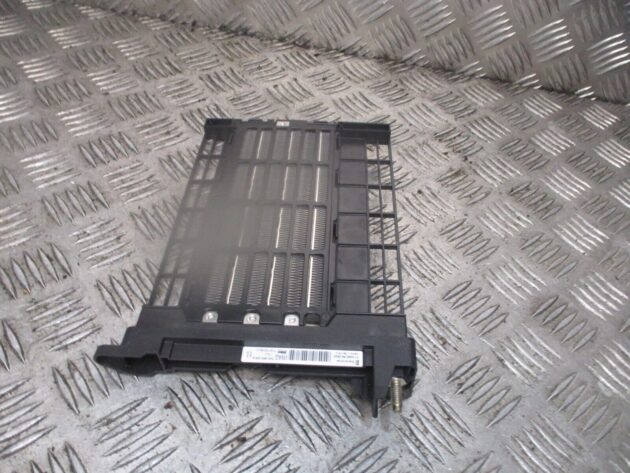 2014 GENUINE AUDI A3 8V ELECTRIC HEATER MATRIX AUXILIARY ELEMENT 5Q0963235B