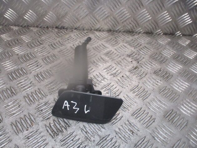 2014 GENUINE AUDI A3 8V FRONT LEFT PASSENGER SIDE HEADLIGHT WASHER JET 8V0955101