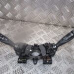 2017 GENUINE HYUNDAI I10 WIPER INDICATOR STALK ARM CONTROL SWITCH