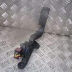 2017 GENUINE HYUNDAI I10 ACCELERATOR THROTTLE PEDAL 32700XXXXX