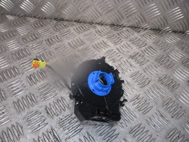 2017 GENUINE HYUNDAI I10 STEERING WHEEL ANGLE SENSOR SQUIB - Image 3