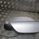 2016 GENUINE VW PASSAT B8 REAR FUEL FILLER FLAP CAP COVER 3G5809857C