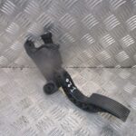 2016 GENUINE HYUNDAI I20 ACCELERATOR GAS PEDAL 32700-XXXXX