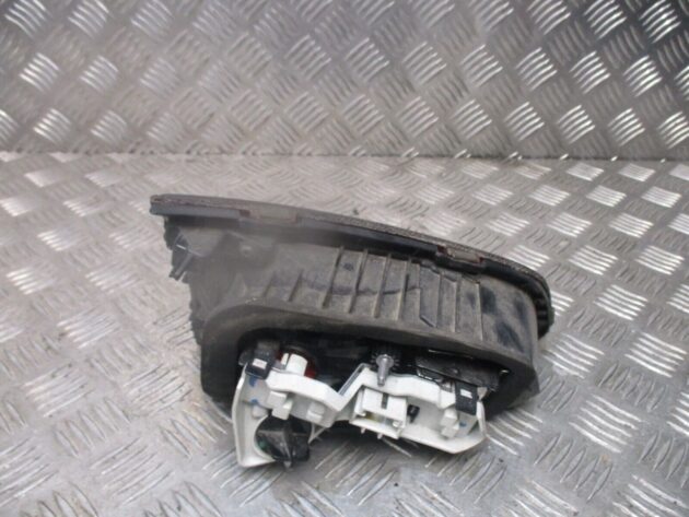 2013 GENUINE VW GOLF MK7 REAR RIGHT DRIVER SIDE INNER TAILLIGHT LAMP 5G0945094AD - Image 7