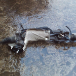 2017 GENUINE VW PASSAT B8 ELECTRIC POWER STEERING RACK 5Q0909144T