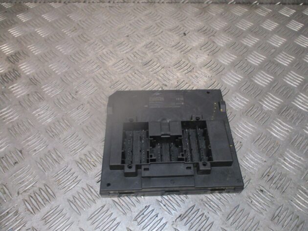 2013 GENUINE VW GOLF MK7 BCM BODY CONTROL MODULE 5Q0937084AC - Image 3